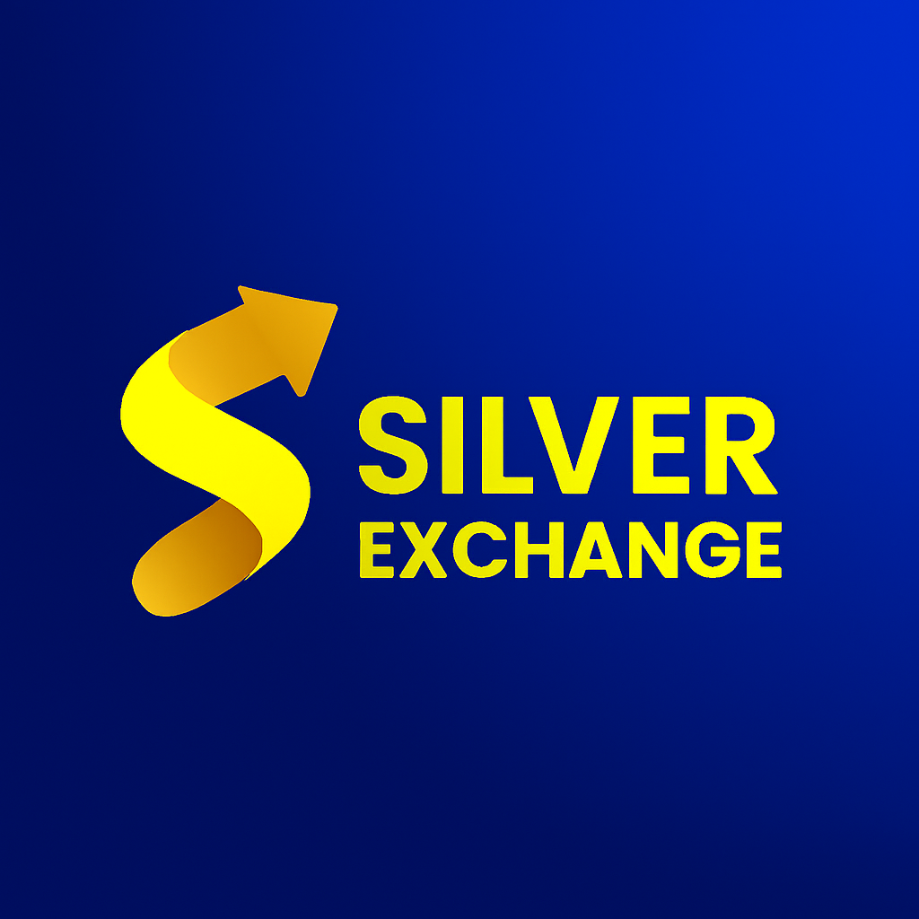 silverbhaiorg